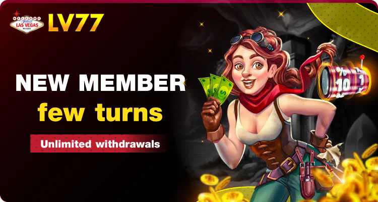 Slot pg Truemoney Wallet The Ultimate Guide to Winning Big