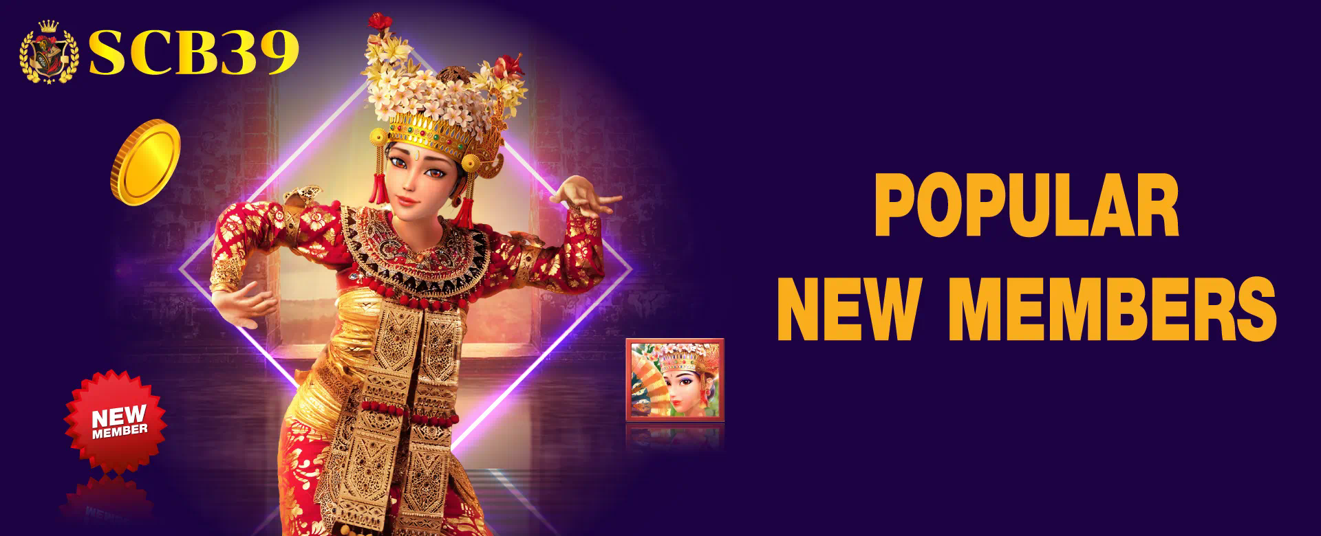 PG Slot 20 รับ 100： ความมหัศจรรย์ของเกมสล็อตออนไลน์