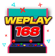 WEPLAY168