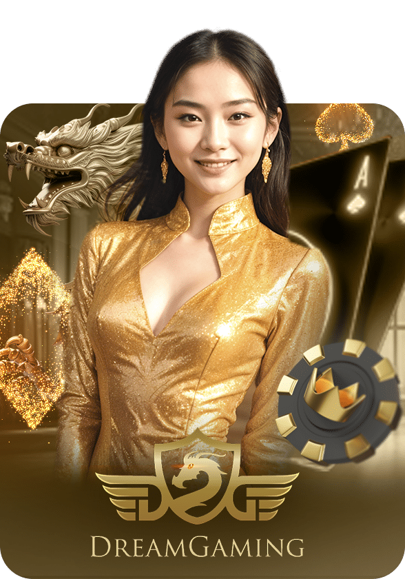 WEPLAY168 สล็อตเว็บตรง โปรโมชั่นดี คืนยอดเสีย 100% สำหรับยูสใหม่