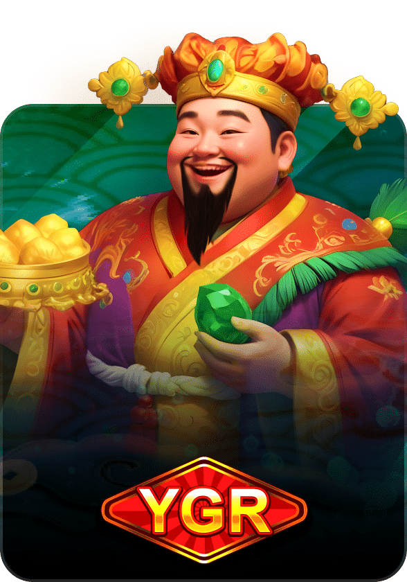 WEPLAY168 สล็อตเว็บตรง โปรโมชั่นดี คืนยอดเสีย 100% สำหรับยูสใหม่