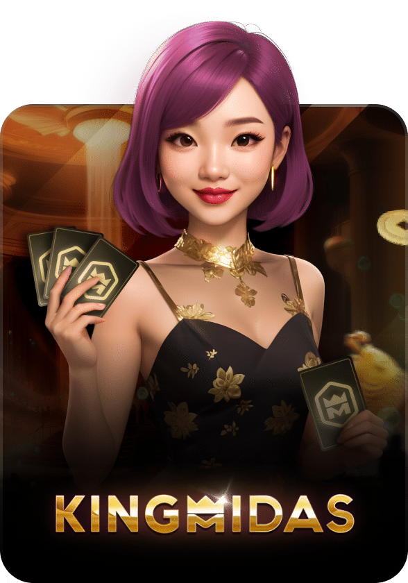 WEPLAY168 สล็อตเว็บตรง โปรโมชั่นดี คืนยอดเสีย 100% สำหรับยูสใหม่