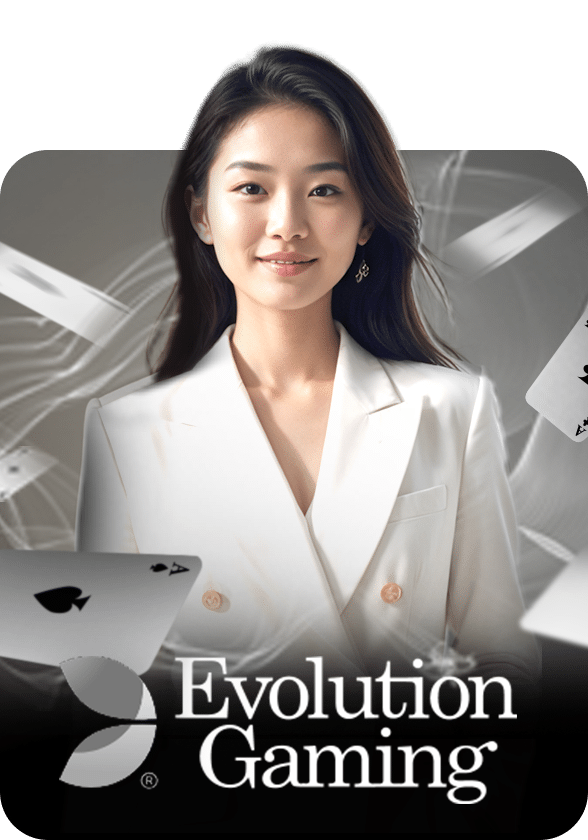 WEPLAY168 สล็อตเว็บตรง โปรโมชั่นดี คืนยอดเสีย 100% สำหรับยูสใหม่
