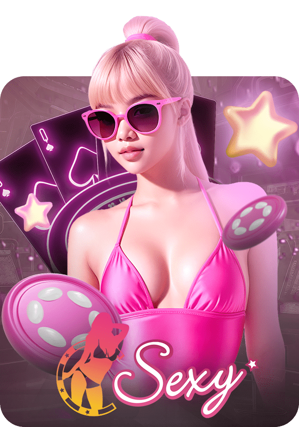 WEPLAY168 สล็อตเว็บตรง โปรโมชั่นดี คืนยอดเสีย 100% สำหรับยูสใหม่