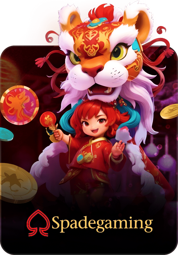 WEPLAY168 สล็อตเว็บตรง โปรโมชั่นดี คืนยอดเสีย 100% สำหรับยูสใหม่