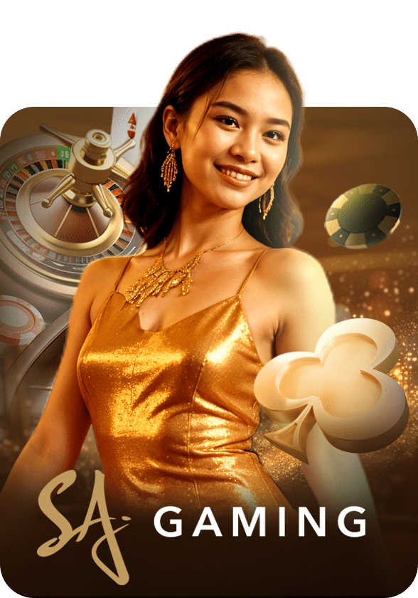 WEPLAY168 สล็อตเว็บตรง โปรโมชั่นดี คืนยอดเสีย 100% สำหรับยูสใหม่