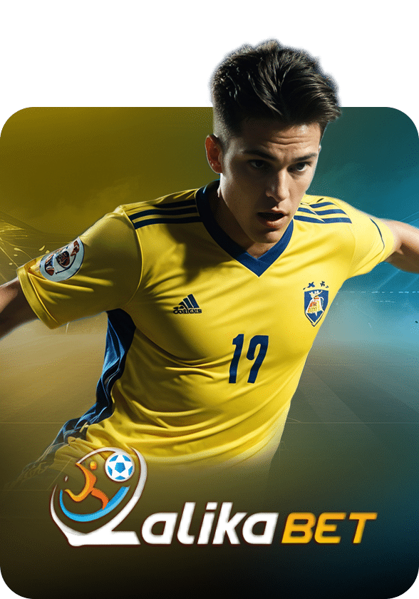 WEPLAY168 สล็อตเว็บตรง โปรโมชั่นดี คืนยอดเสีย 100% สำหรับยูสใหม่