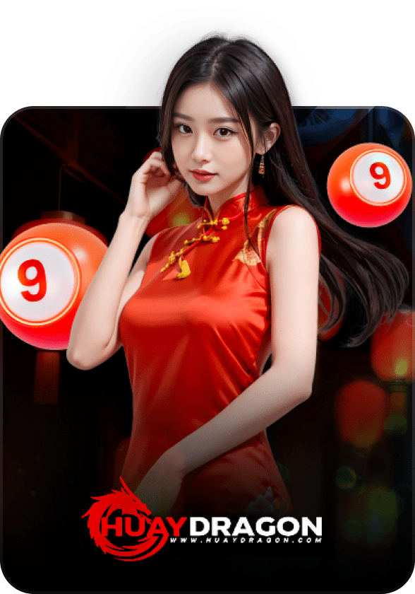 WEPLAY168 สล็อตเว็บตรง โปรโมชั่นดี คืนยอดเสีย 100% สำหรับยูสใหม่