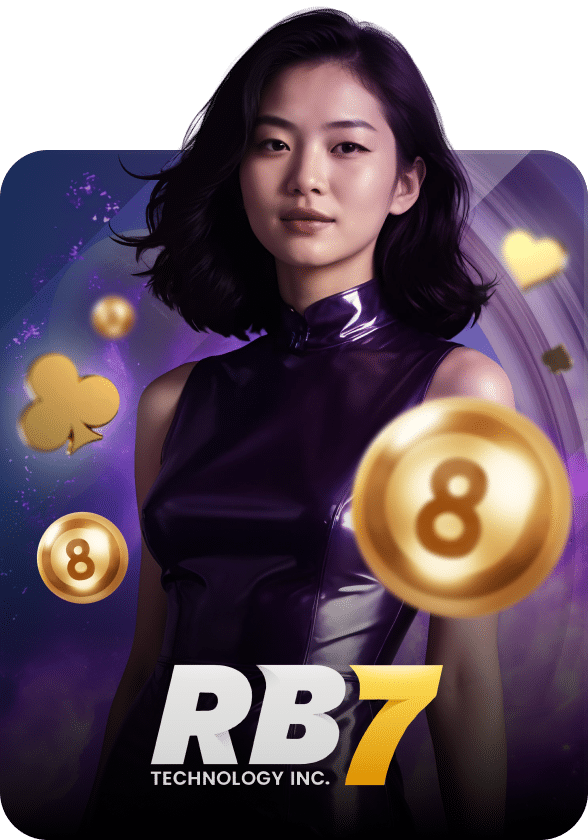 WEPLAY168 สล็อตเว็บตรง โปรโมชั่นดี คืนยอดเสีย 100% สำหรับยูสใหม่