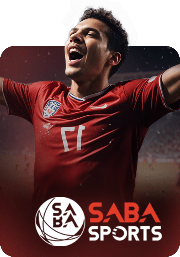 WEPLAY168 สล็อตเว็บตรง โปรโมชั่นดี คืนยอดเสีย 100% สำหรับยูสใหม่