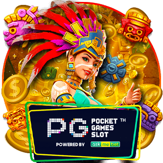 WEPLAY168 สล็อตเว็บตรง โปรโมชั่นดี คืนยอดเสีย 100% สำหรับยูสใหม่หหหหหฟก